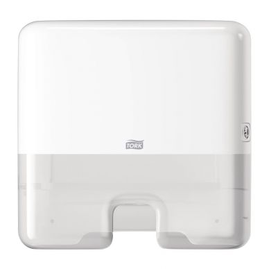 Tork Xpress Space Saving Hand Towel Dispenser