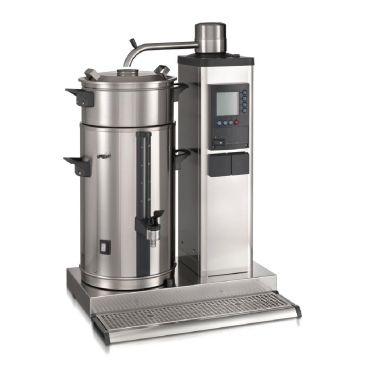 Bravilor Bonamat B10 L Bulk Coffee Brewer