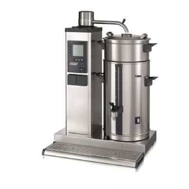 Bravilor Bonamat B10 R Bulk Coffee Brewer