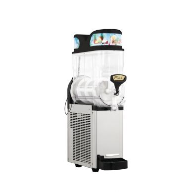 Blue Ice Slush Machine ST12 1x12Ltr