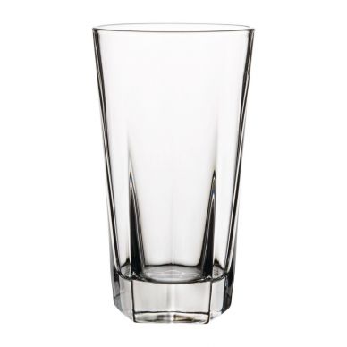 Utopia Caledonian Beer Glasses 360ml (Pack of 24)