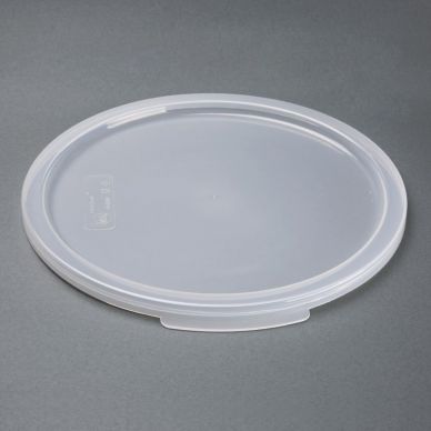 Lid for Vogue Round Food Storage Container 7.5Ltr