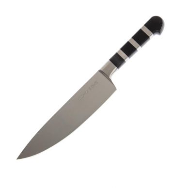 Dick 1905 Fully Forged Chef Knife 21.5cm