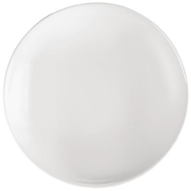 Churchill Evolve Coupe Bowls White 305mm (Pack of 6)