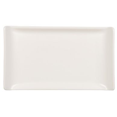 Churchill Alchemy Balance Buffet Trays 170mm (Pack of 6)