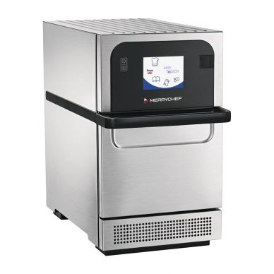 Merrychef Eikon E2S High Speed Oven