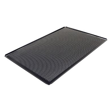 Schneider Tyneck Non-Stick Perforated Baking Tray