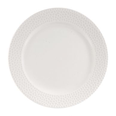 Churchill Isla Plate White 170mm (Pack of 12)