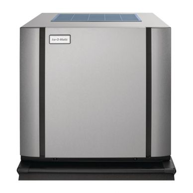 Ice-O-Matic Elevation Modular Ice Machine CIM1135