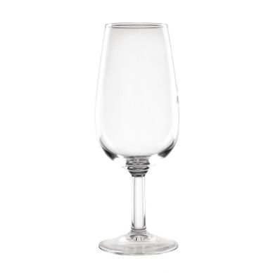 Olympia Port Glasses 150ml (Pack of 6)