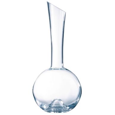 Chef & Sommelier Explore Decanter 1Ltr (Single)