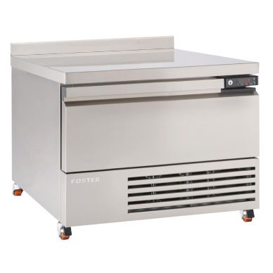 Foster FlexDrawer Counter with 1 Drawer FFC2-1