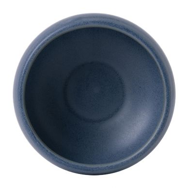 Churchill Emerge Oslo Blue Bowl 158mm (Pack of 6)