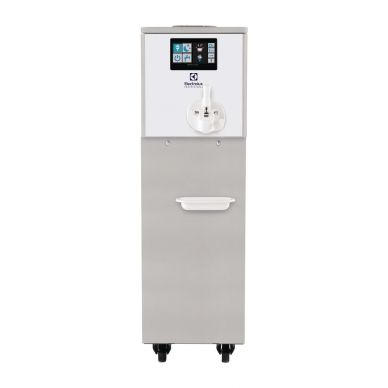 Electrolux Freestanding Soft Ice Cream Dispenser 11Ltr