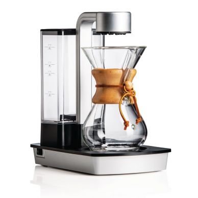 Marco Ottomatic Coffeemaker