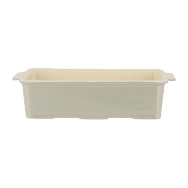 Mason Cash Innovative Kitchen Perfect Lasagne Dish 2.5L