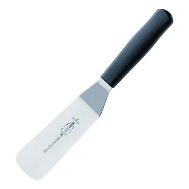 Dick Pro Dynamic Spatula 13cm