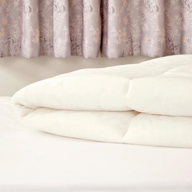 Mitre Essentials Dreamer Duvets