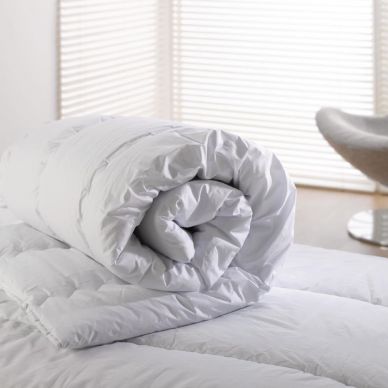 Mitre Comfort Bounceback Duvets