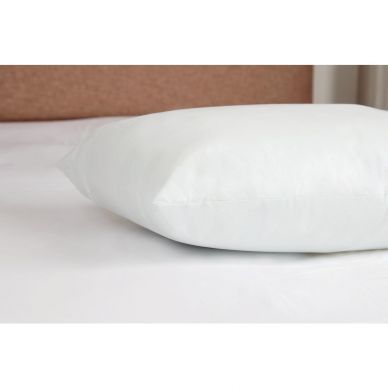 Mitre Essentials Regatta Pillow