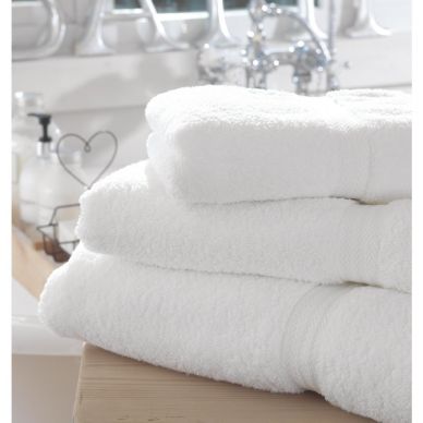 Mitre Comfort Riviera Towels