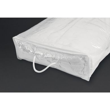 Mitre Essentials Storage Bag Single