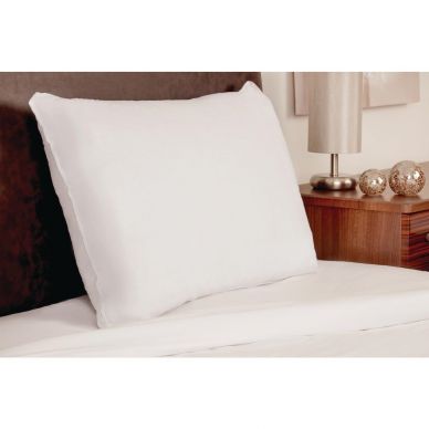 Mitre Comfort Ultraloft Pillow