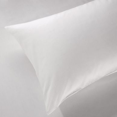 Mitre Essentials Supreme Pillowcase