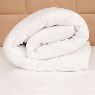 Mitre Comfort Healthyliving Duvets