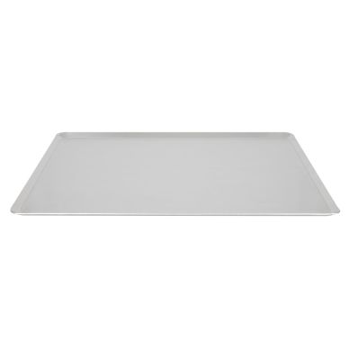 Matfer Bourgeat Aluminium Patisserie Tray