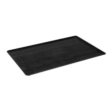 Matfer Bourgeat Blue Steel Baking Tray