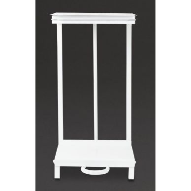 Jantex Free Standing Sack Holder