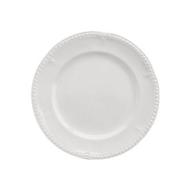 Churchill Buckingham Plates 254mm (Pack of 24)