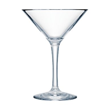 Steelite Design + Martini 296ml (Box 12)(Direct)