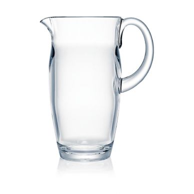 Steelite DaVinci Pitcher 1.5Ltr (Box 3)(Direct)