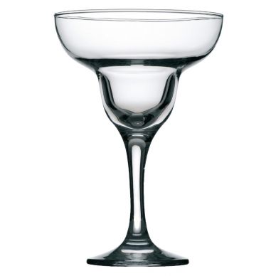 Utopia Capri Margarita Glasses 310ml (Pack of 12)