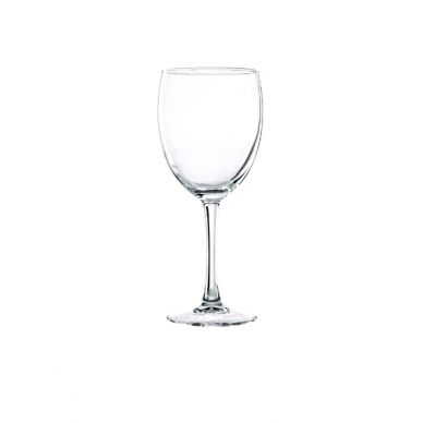 FT Merlot Wine Glass 42cl/14.75oz - Pack of 6