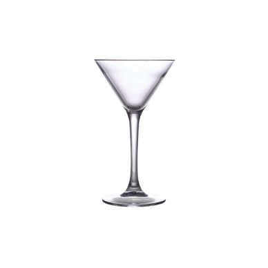 Martini Cocktail Glass 14cl/4.9oz - Pack of 6