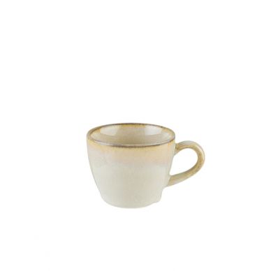 Sand Rita Coffee Cup 8cl - Pack of 6