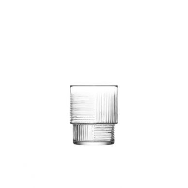 Helen Rocks Tumbler 32.5cl/11.4oz - Pack of 6