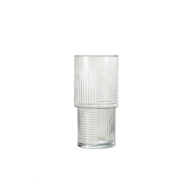 Helen Hiball Tumbler 40cl/14oz - Pack of 6