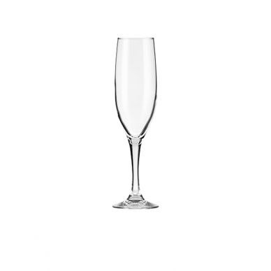 FT Arneis Champagne Flute 17.5cl/6oz - Pack of 6