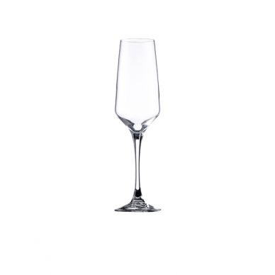 Noah Champagne Flute 17.5cl/6oz - Pack of 6