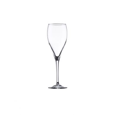 Subirats Champagne Flute 17cl/6oz - Pack of 6