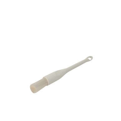 Pastry Brush W/ Nylon Bristles 1