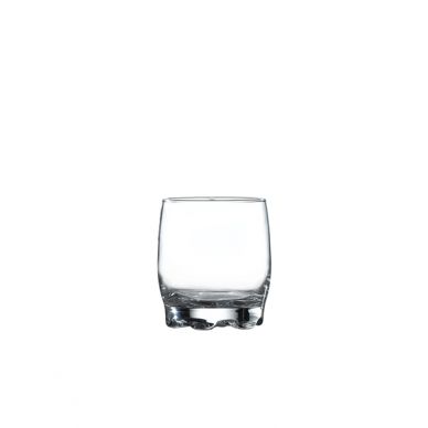 Adora Rocks Tumbler 29cl / 10oz - Pack of 6