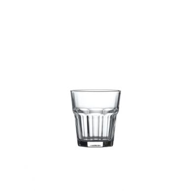 Aras Rocks Tumbler 20cl / 7oz - Pack of 6