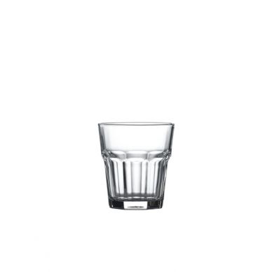 Aras Rocks Tumbler 30.5cl / 10.75oz - Pack of 6