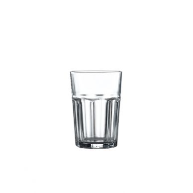 Aras Tumbler 36cl / 12.5oz - Pack of 6