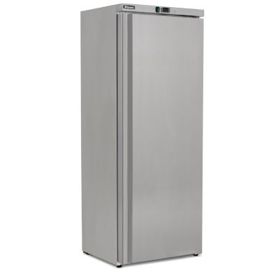 Blizzard Upright 533L Single Hinged Door Freezer